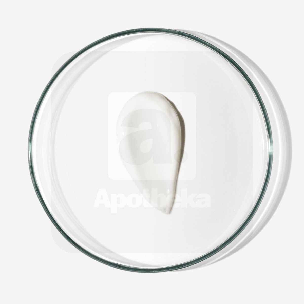 BABE KEHAPALSAM BALM-TO-OIL 500ML - Tootepilt 2