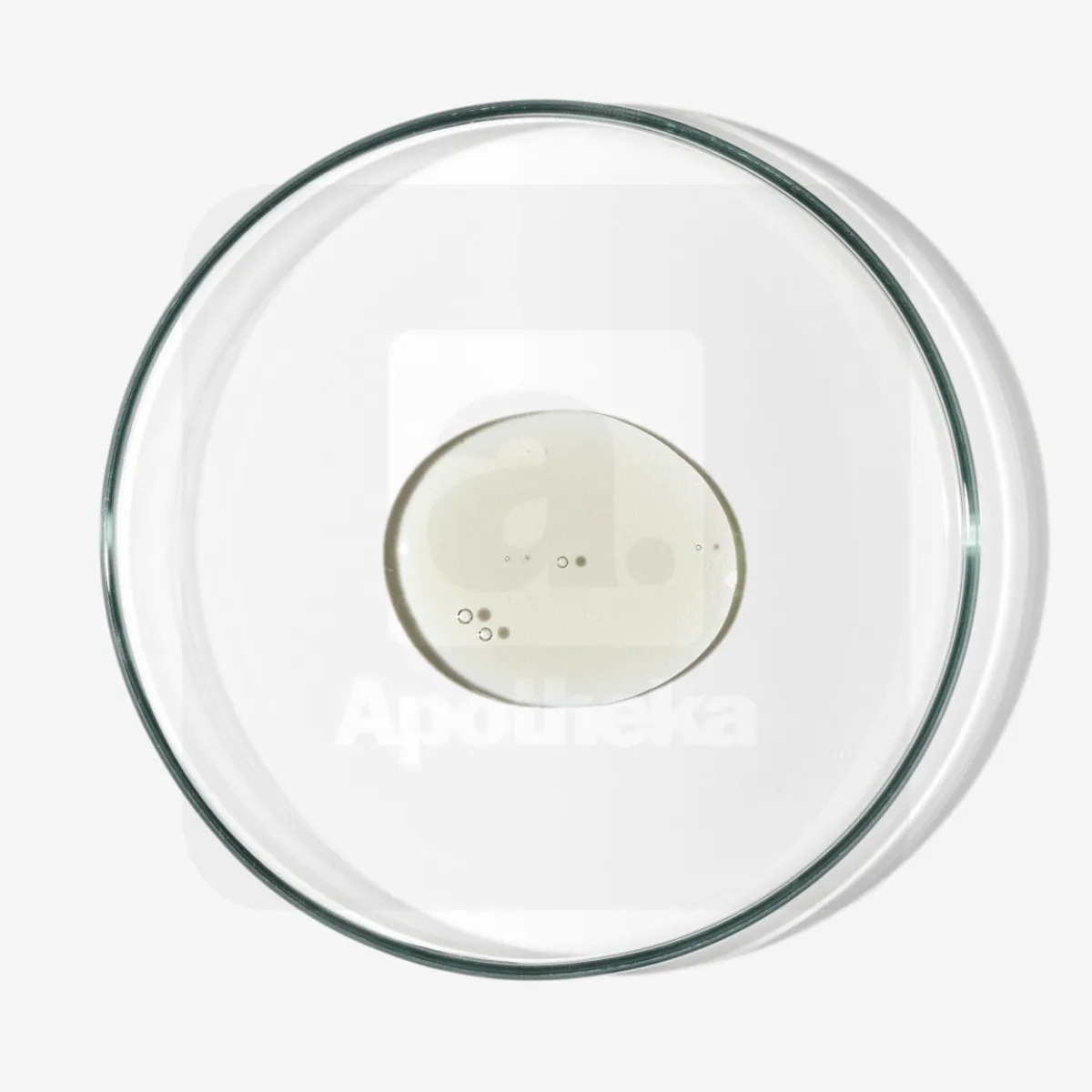 BABE ÕLISEEP 100ML - Tootepilt 2