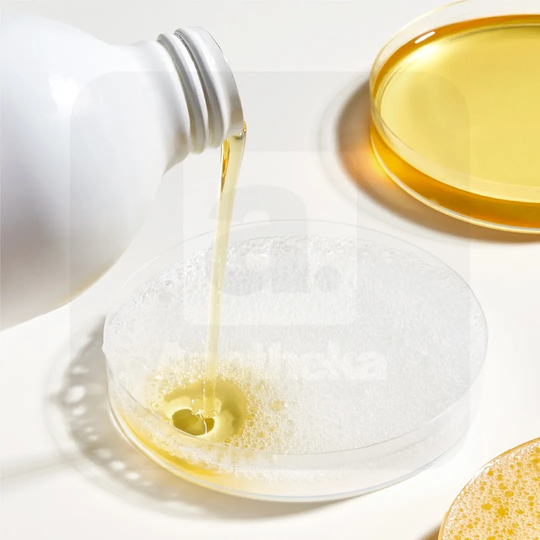 BABE ÕLISEEP 100ML - Tootepilt 3