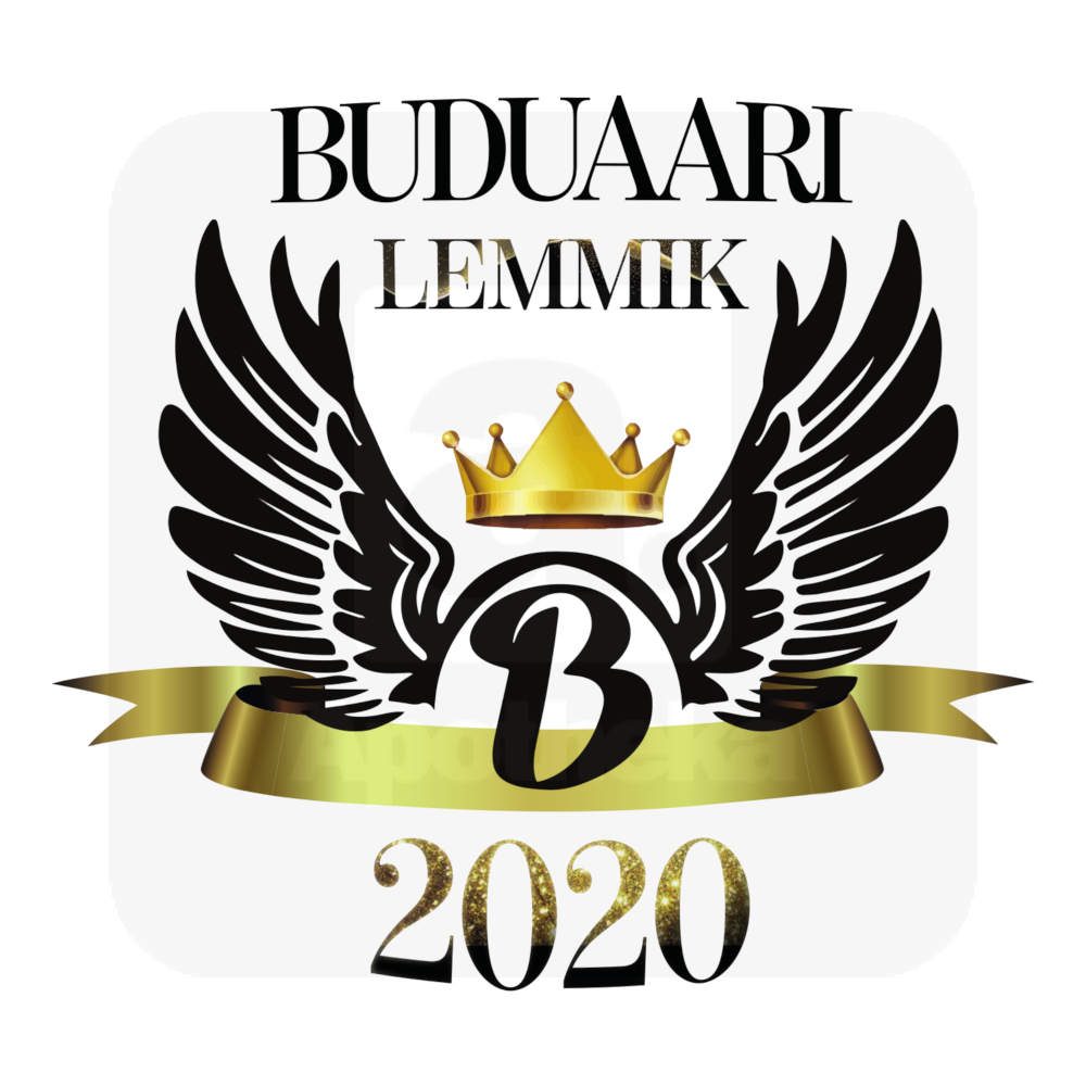 BABE ÕLISEEP 100ML - Tootepilt 8