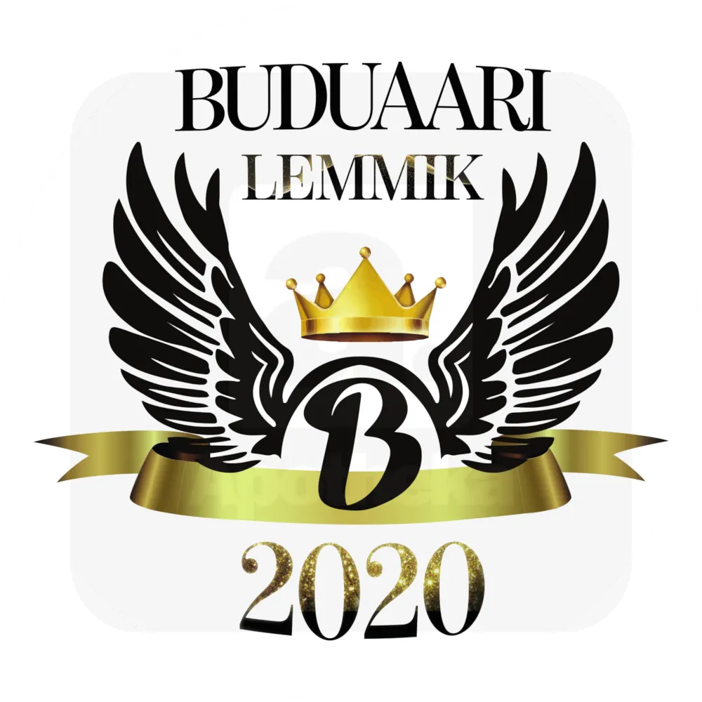 BABE ÕLISEEP 100ML - Tootepilt 8