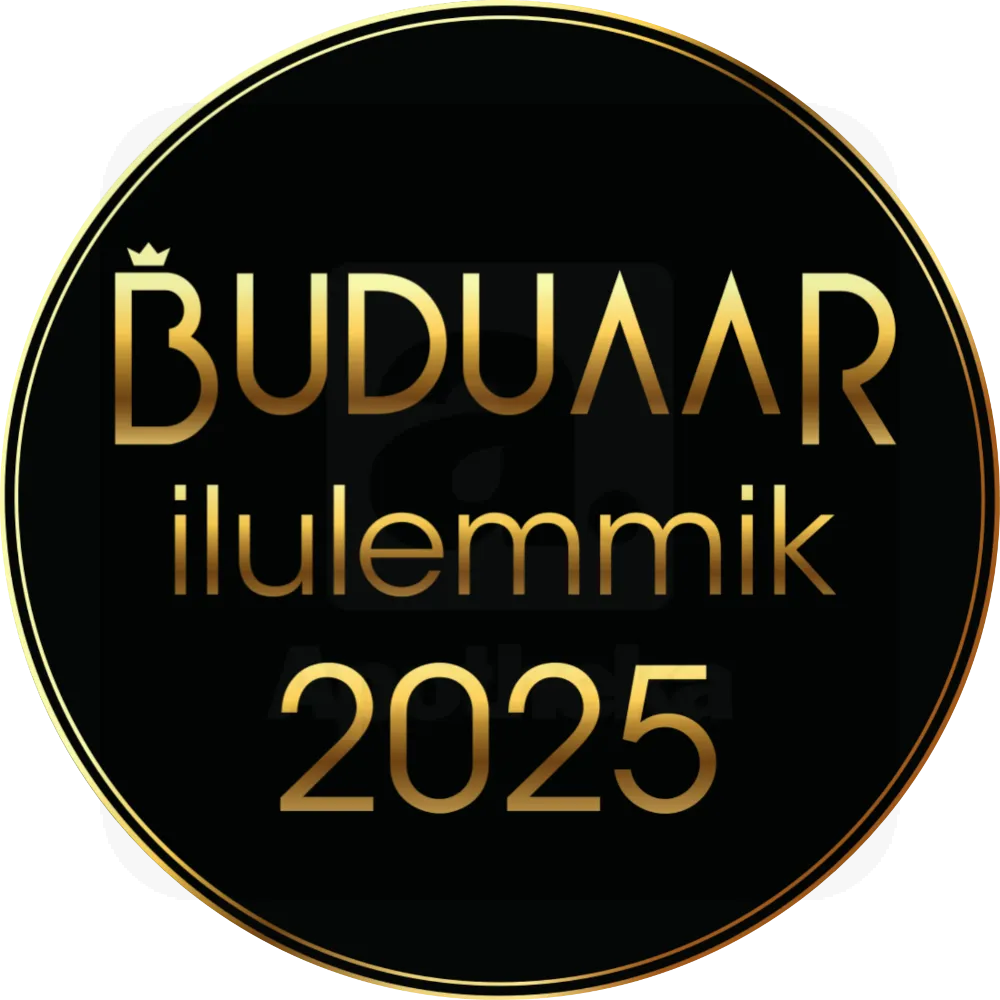 BIONIKE SUN TABLETID N30 - Tootepilt 2