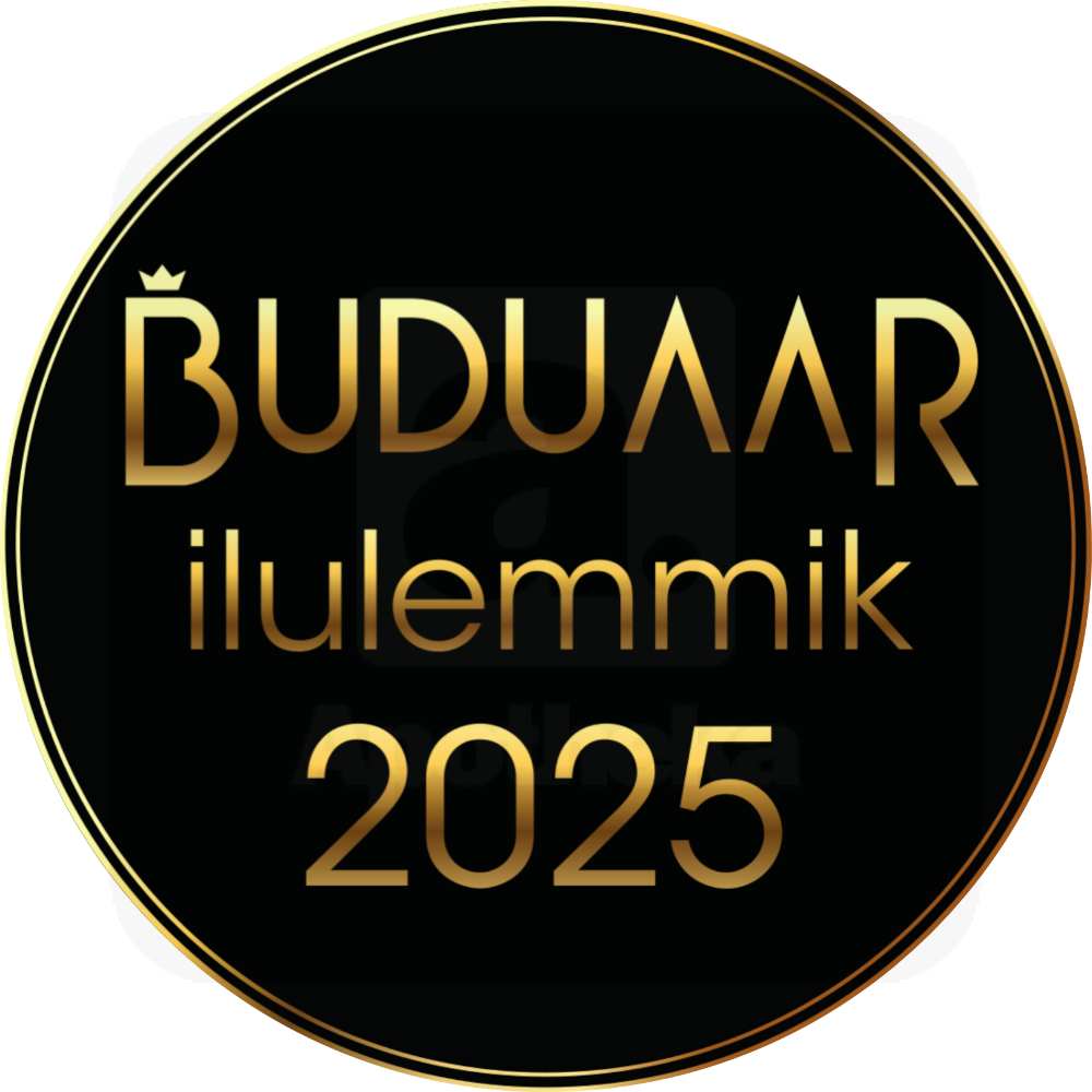 SENSILIS UPGRADE GEEL-SEERUM NIISUTAV, PINGULDAV 30ML - Tootepilt 2