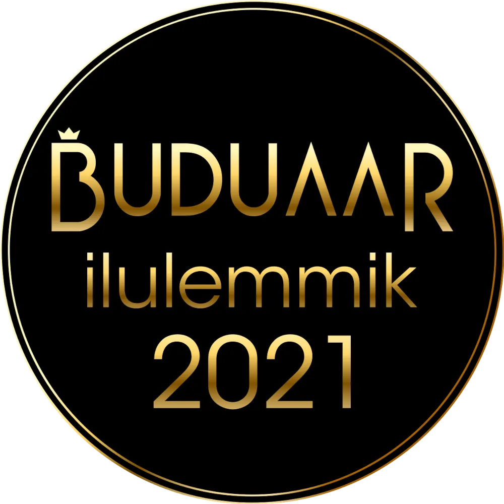 BABE HEALTHYAGING ÖÖKREEM VANANEMISVASTANE 50ML
