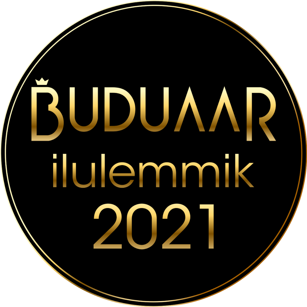 BIONIKE HYDRACTIVE KREEM-GEEL NIISUTAV 50ML - Tootepilt 2