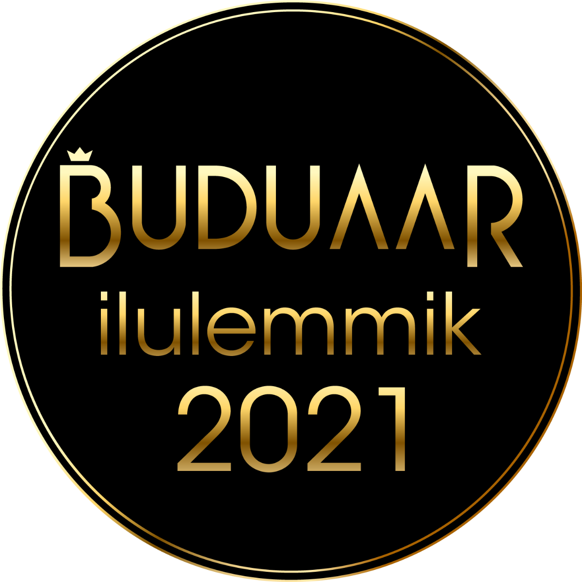 EUCERIN UREAREPAIR IHUPIIM KUIV NAHK 5% UREA LÕHNAGA 250ML - Tootepilt 2