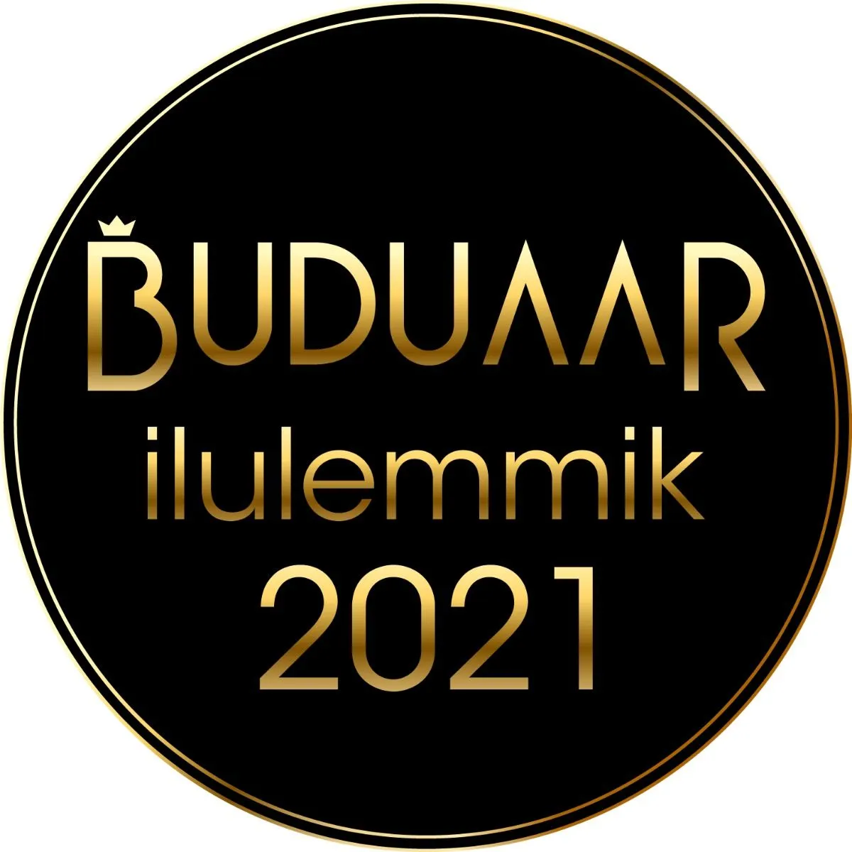 EUCERIN UREAREPAIR IHUPIIM KUIV NAHK 5% UREA LÕHNAGA 250ML - Tootepilt 2