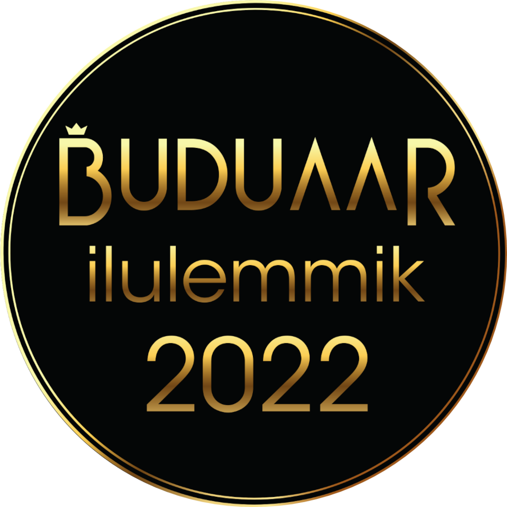 IDUN JUUKSEMASK 200ML - Tootepilt 2