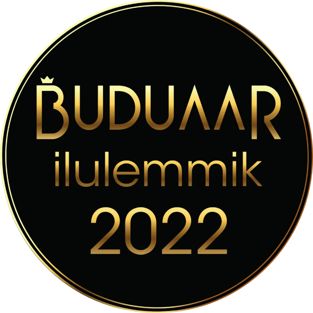IDUN JUUKSEMASK 200ML