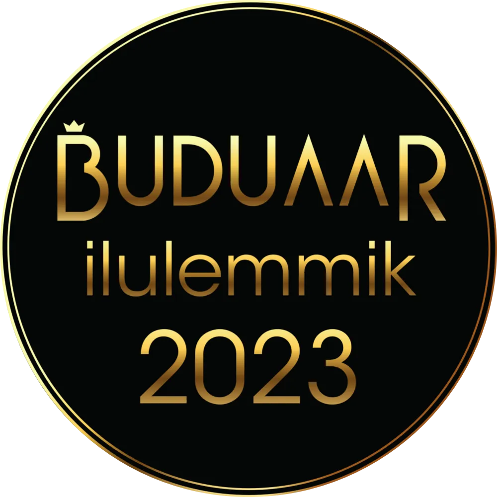 BIONIKE HAIR PALSAM TOITEV 200ML - Tootepilt 2