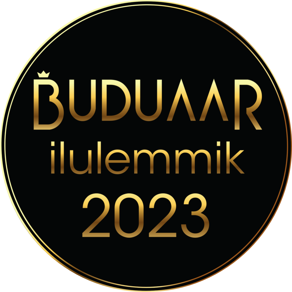 RÕÕM HEA SEEDIMISE TABLETID N30