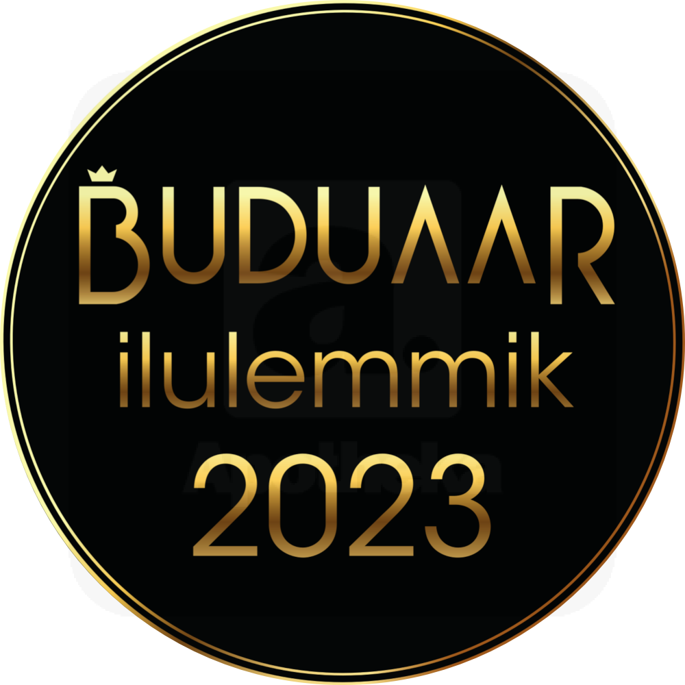 COLLAGEN BEAUTY KUMMIKOMMID N30 - Tootepilt 2