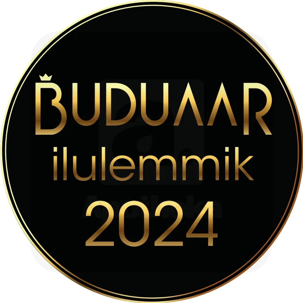 NURME SHAMPOON SIDRUNHEINA PROVITAMIN B5 250ML - Tootepilt 2