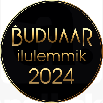 BEAUTY SPA BIOSENSE GEEL PUNETAVALE NAHALE 30ML - Tootepilt 2