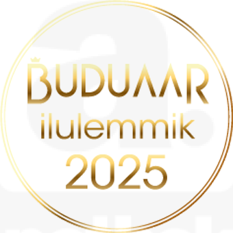 SYSTANE HYDRATION NIISUTAVAD SILMATILGAD SÄILITUSAINETA 10ML - Tootepilt 6