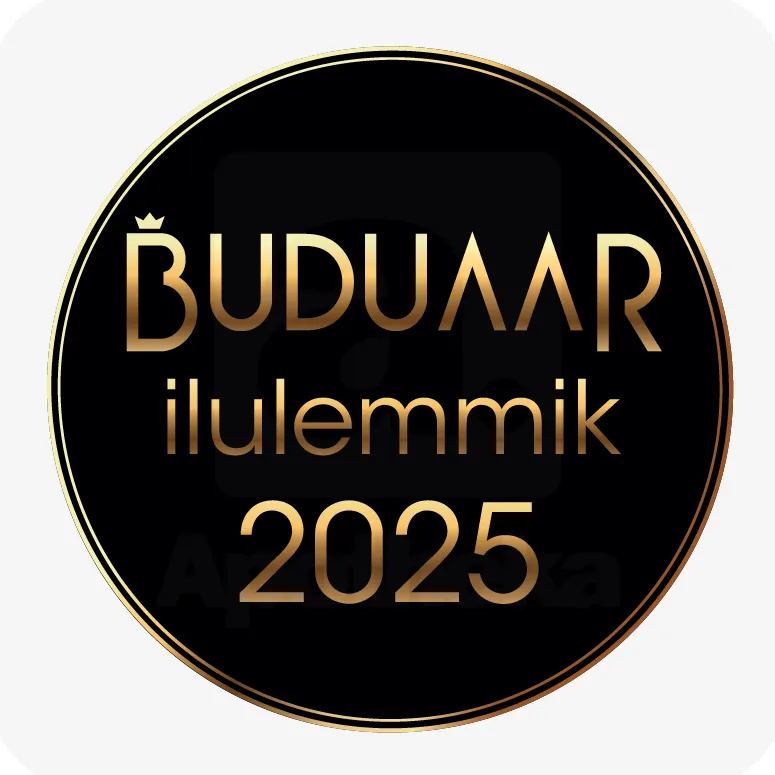 DERMOXEN 4MEN INTIIMPESUGEEL MEESTELE 125ML - Tootepilt 2