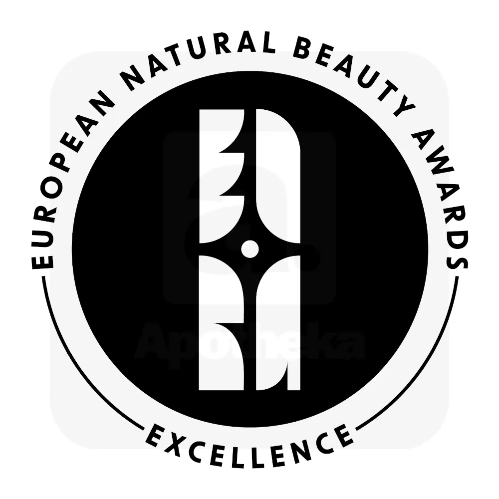 CUMLAUDE INTIIMÕLI NIISUTAV 30ML - Tootepilt 3