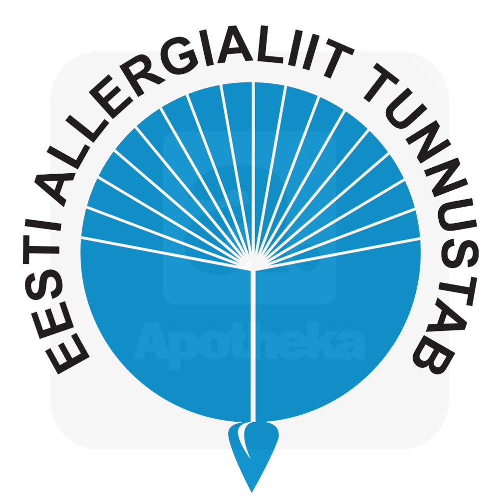 BABE ÕLISEEP 100ML - Tootepilt 6