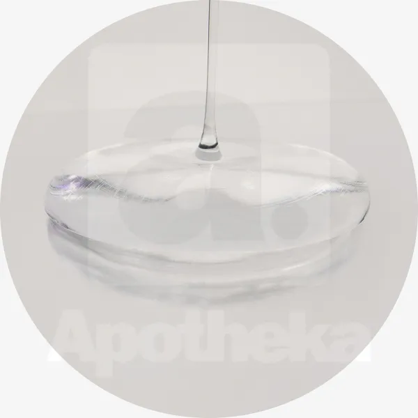 ISDIN NÄOSEERUM SALITSÜÜL- JA GLÜKOOLHAPPEGA 30ML - Tootepilt 5