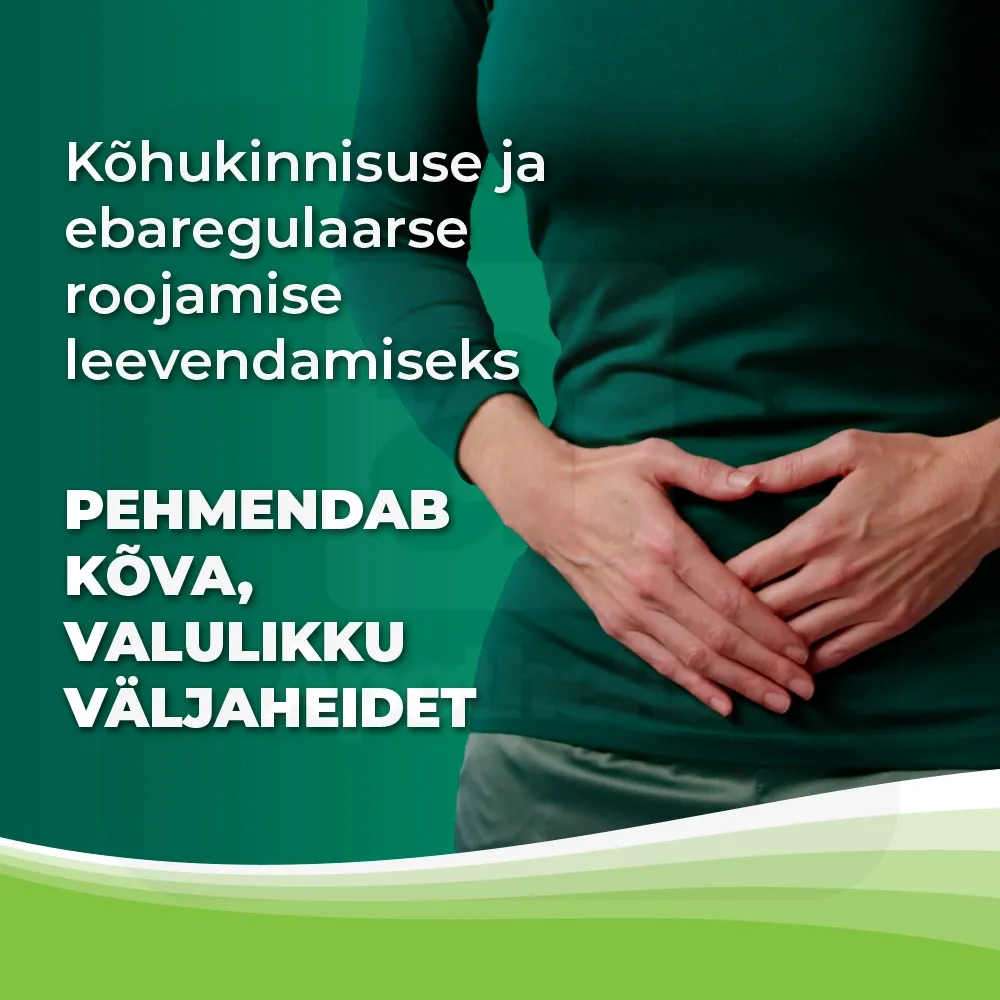 GUTTASOFT SUUKAUDNE PULBER N10 - Tootepilt 4