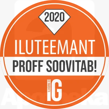 IVYBEARS JUUKSEKASVU VITAMIINID N60 - Tootepilt 2