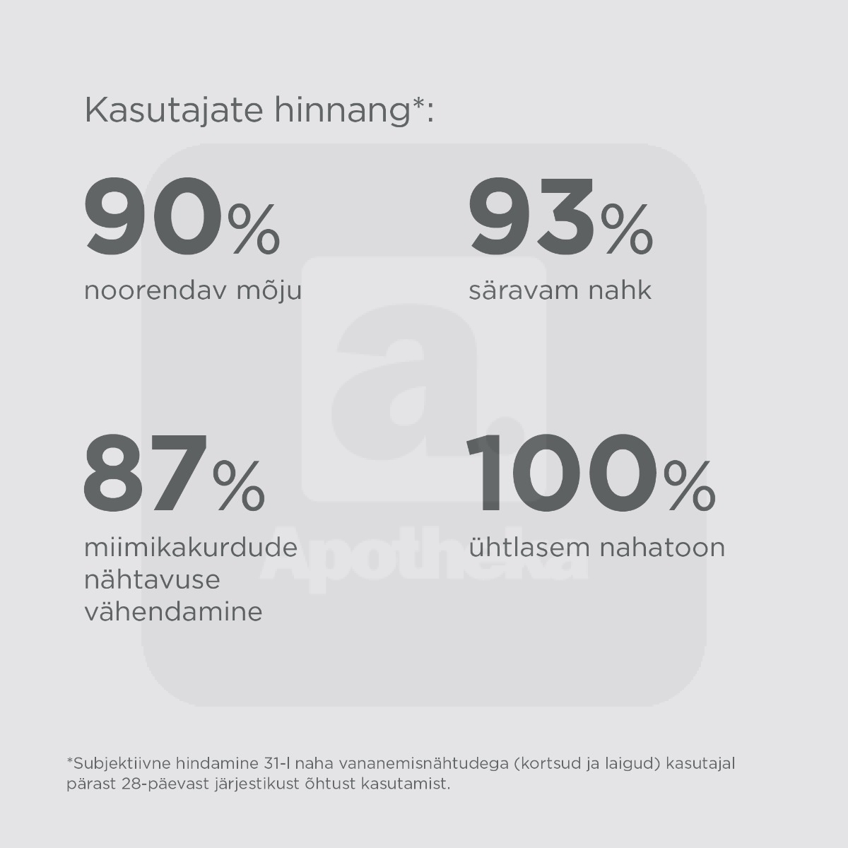 ISDIN A.G.E. REVERSE NIGHT ÖÖKREEM MELATONIINIGA 50ML - Tootepilt 3