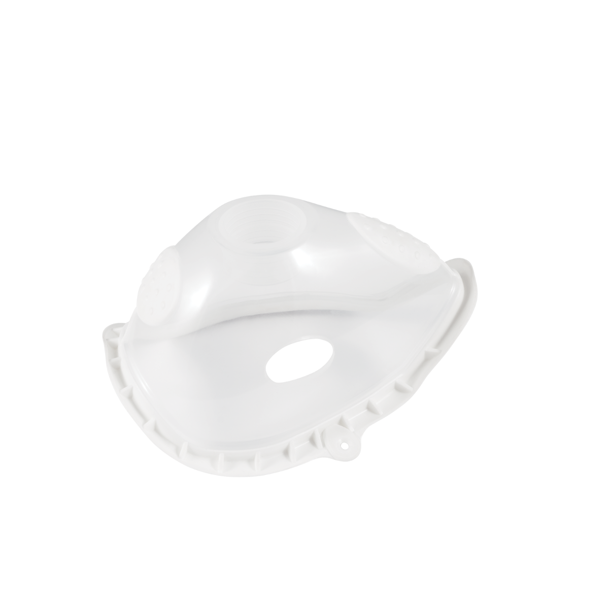 KOMPRESSOR-INHALAATOR NEB PRO MICROLIFE