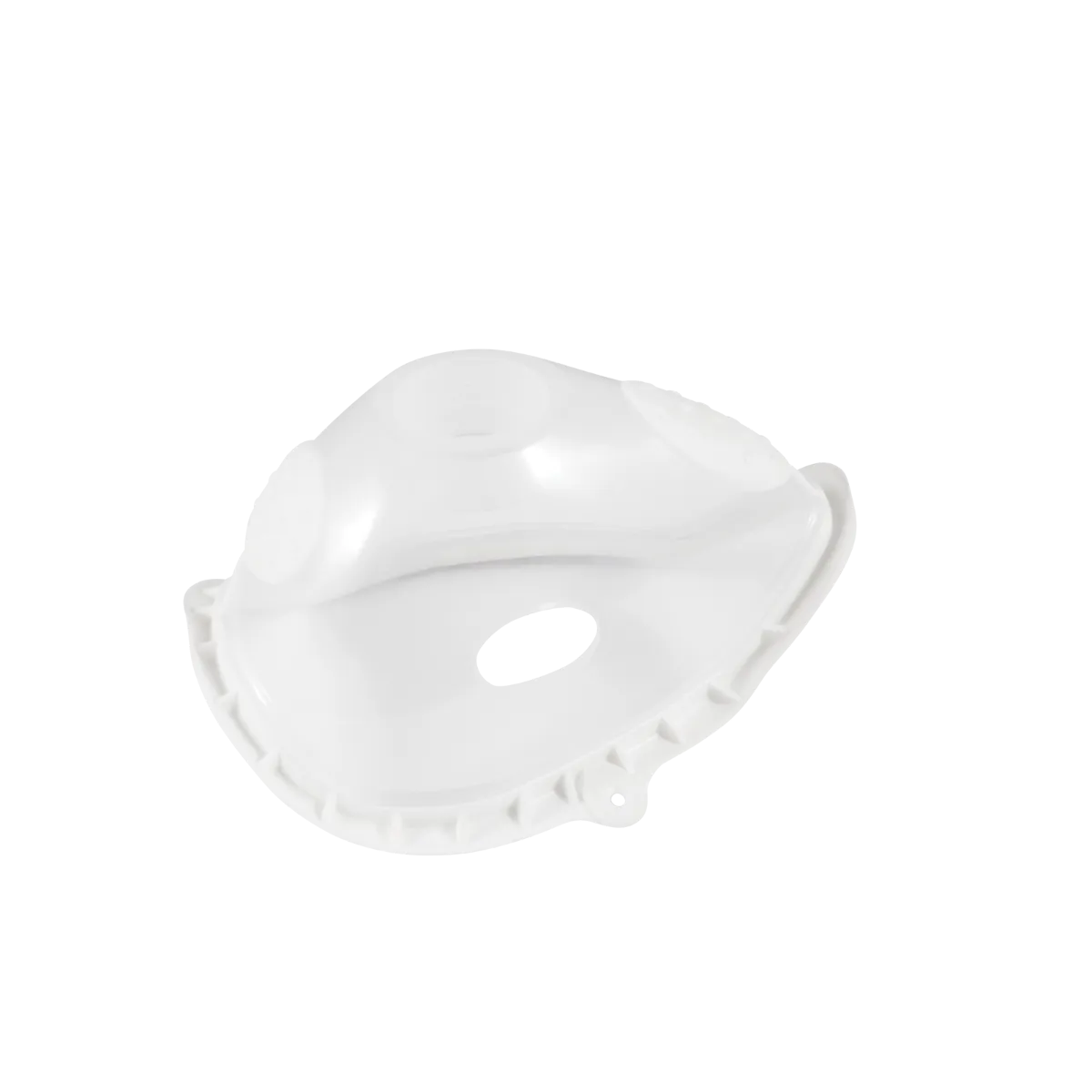 KOMPRESSOR-INHALAATOR NEB PRO MICROLIFE - Tootepilt 7