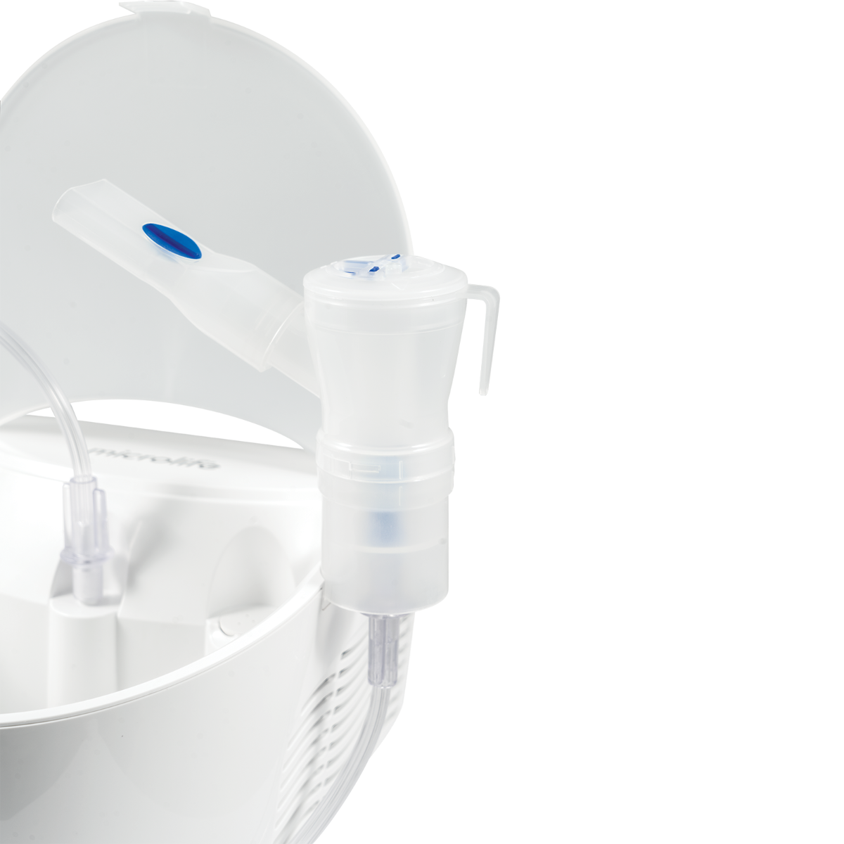 KOMPRESSOR-INHALAATOR NEB PRO MICROLIFE