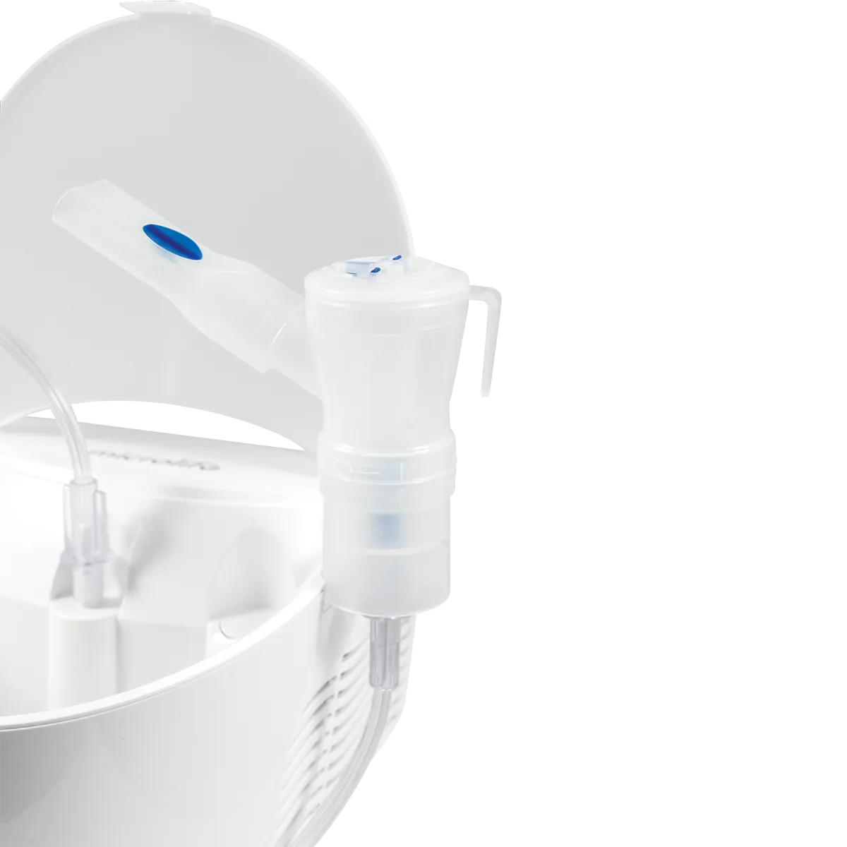 KOMPRESSOR-INHALAATOR NEB PRO MICROLIFE - Tootepilt 4