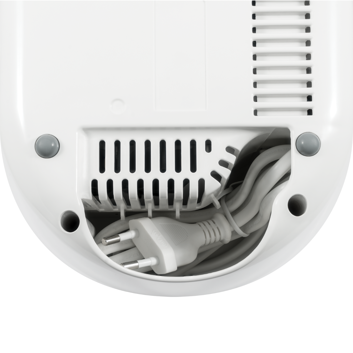 KOMPRESSOR-INHALAATOR NEB PRO MICROLIFE