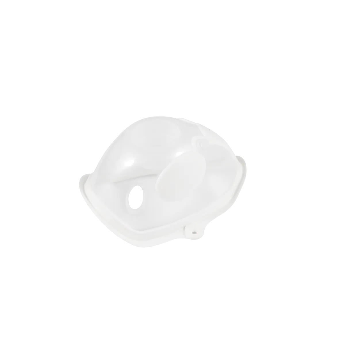 KOMPRESSOR-INHALAATOR NEB PRO MICROLIFE - Tootepilt 8