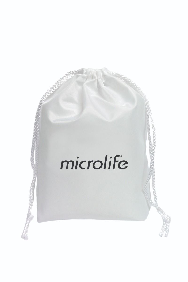 KOMPRESSOR-INHALAATOR NEB 200 MICROLIFE - Tootepilt 5