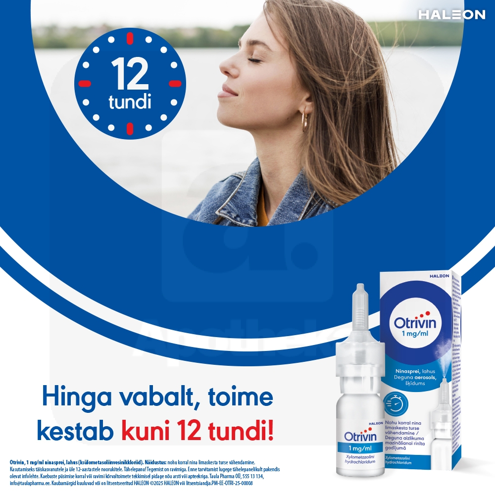 OTRIVIN NINASPREI 1MG/ML 10ML - Tootepilt 3