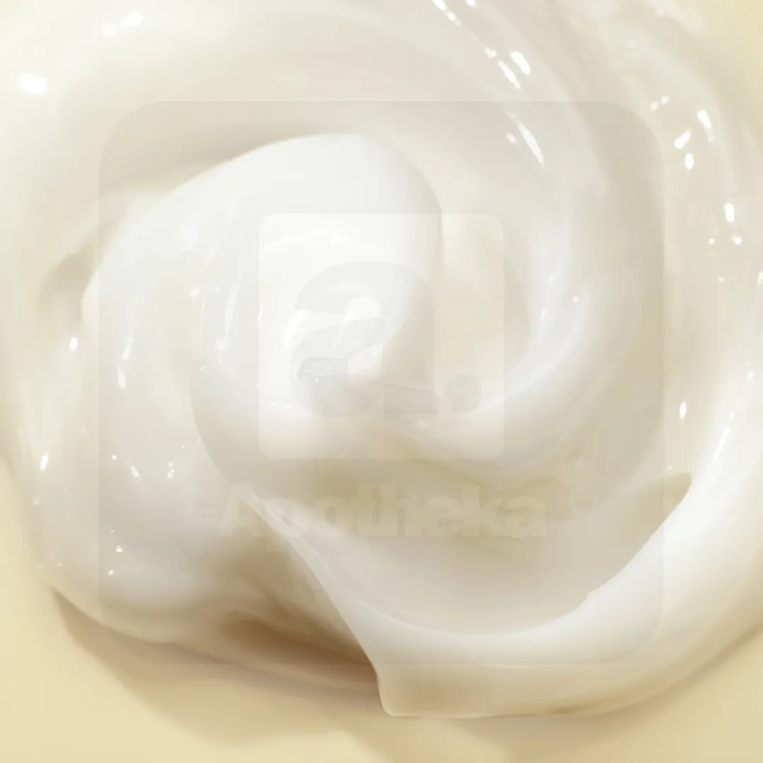 ISDIN A.G.E. REVERSE DAY NÄOKREEM VANANEMISVASTANE 50ML - Tootepilt 3