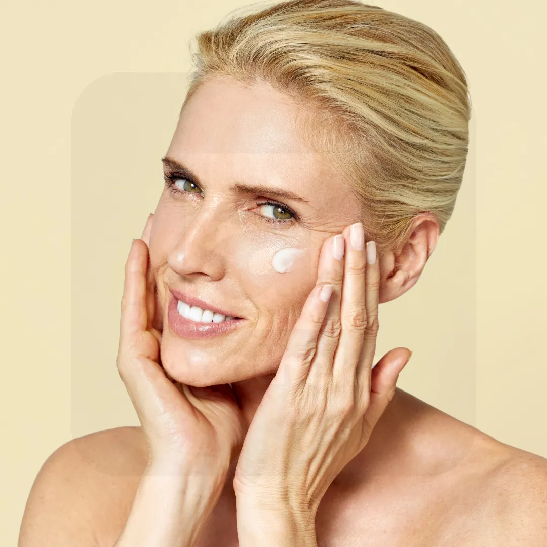 ISDIN A.G.E. REVERSE DAY NÄOKREEM VANANEMISVASTANE 50ML - Tootepilt 4