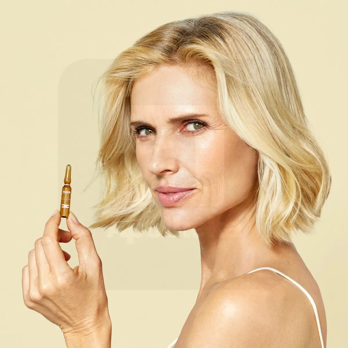 ISDIN FLAVO-C AMPULLID ULTRAGLICAN 2ML N10 - Tootepilt 4