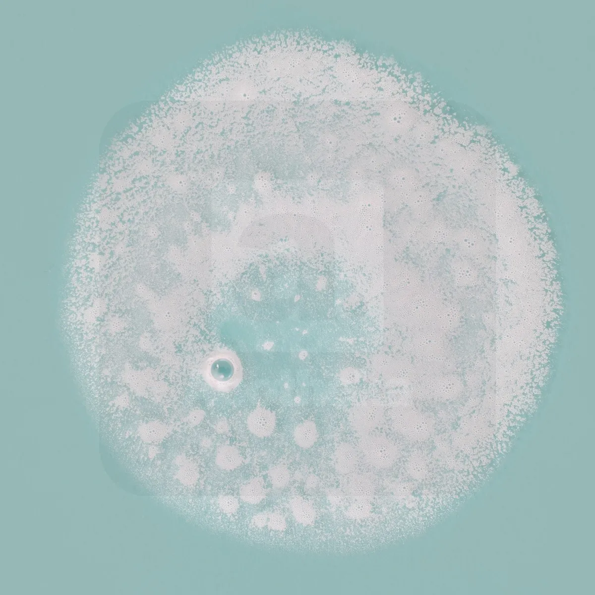 ISDIN ACNIBEN SPREI KEHALE 150ML - Tootepilt 4