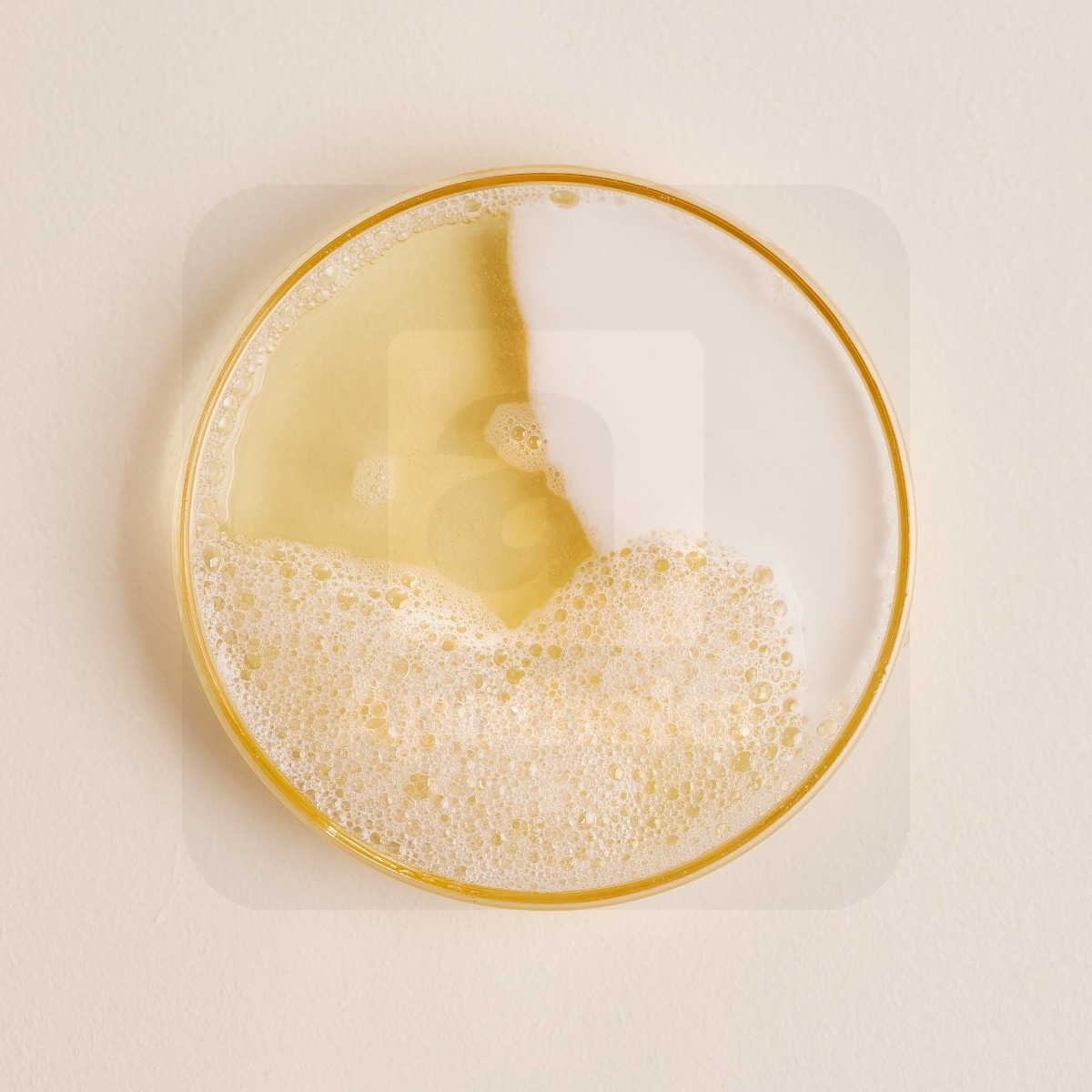 ISDIN NÄOPUHASTUSÕLI 200ML - Tootepilt 4