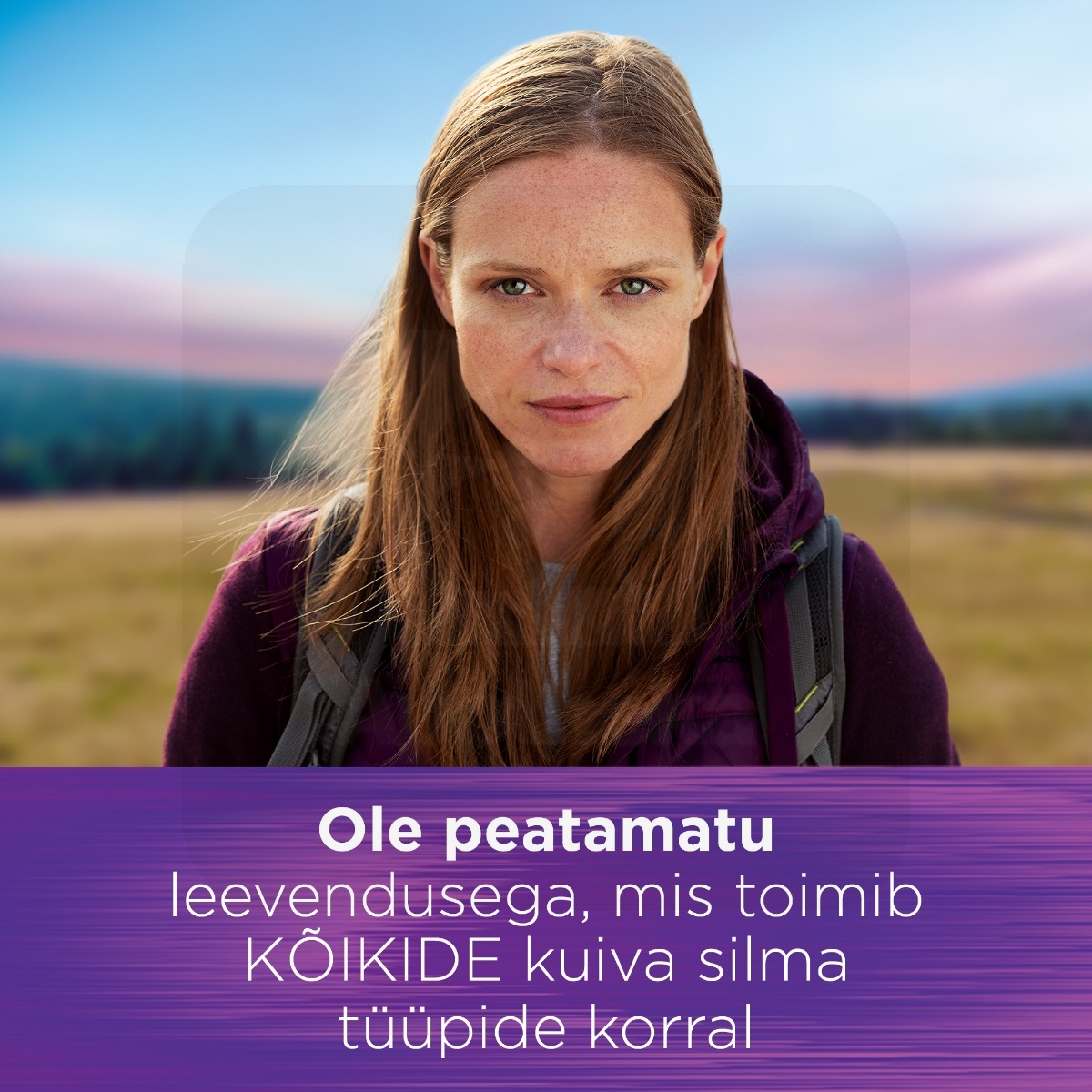SYSTANE COMPLETE NIISUTAVAD SILMATILGAD SÄILITUSAINETA 10ML - Tootepilt 2