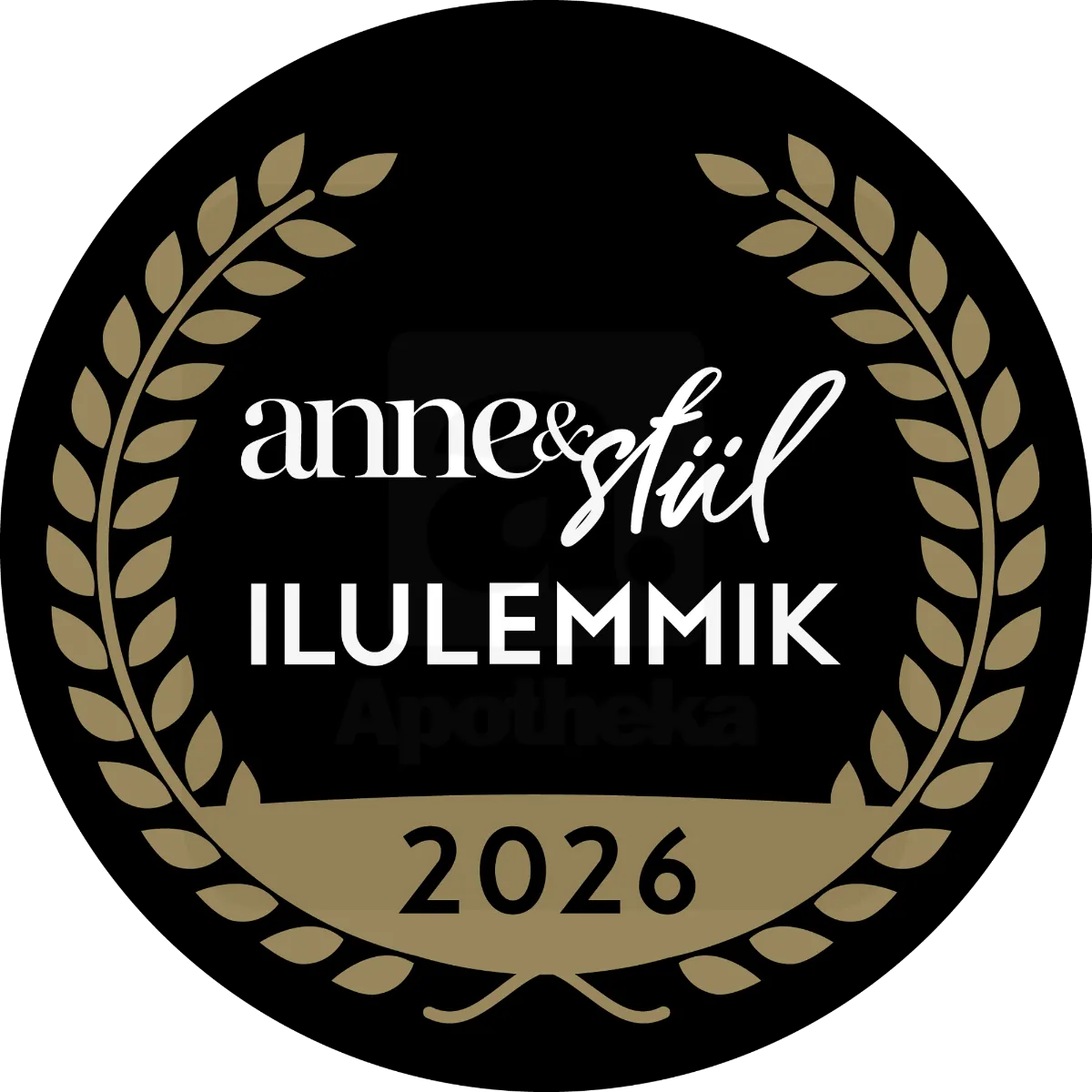 SYSTANE COMPLETE NIISUTAVAD SILMATILGAD SÄILITUSAINETA 10ML - Tootepilt 8