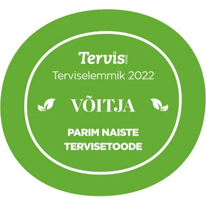 BIOTIIN COLLAGEN SKIN BEAUTY TBL N120 - Tootepilt 2