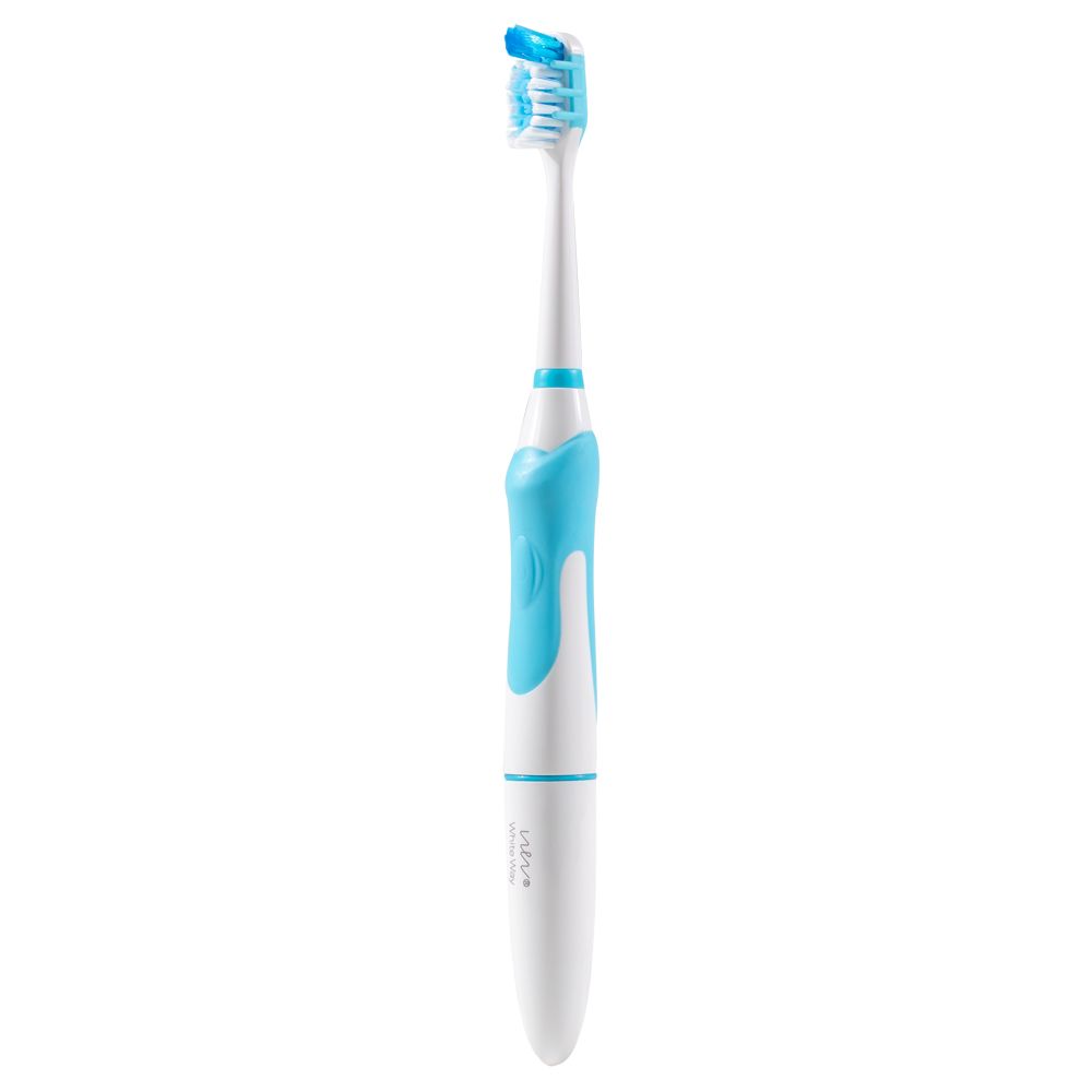 WHITE WAY HAMBAHARI WW-PULSAR - Tootepilt 2