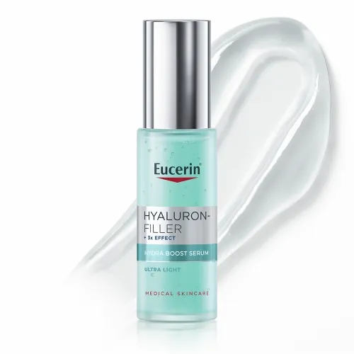 Product image of EUCERIN HYALURON-FILLER SEERUM NIISUTAV 30ML
