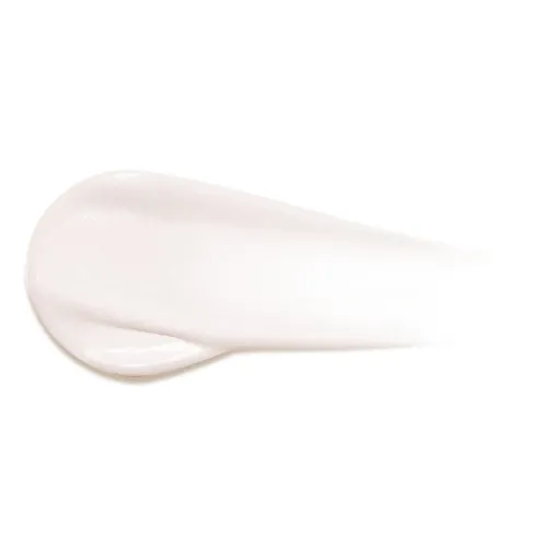 SENSILIS HUULELÄIGE OIL REPAIR 01 3.5ML - Tootepilt 1