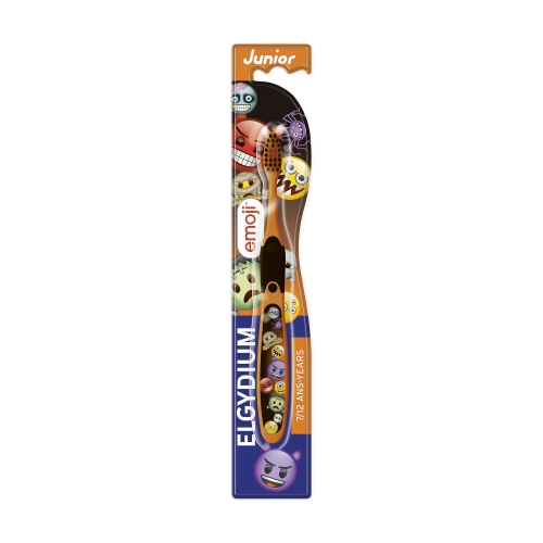 Product image of ELGYDIUM HAMBAHARI JUNIOR EMOJI