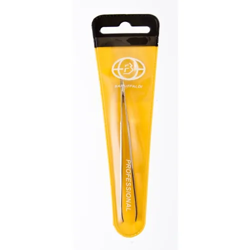 Product image of BARUFFALDI PINTSETID SIRGE OTSAGA /1332-2/