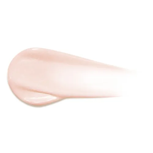 SENSILIS HUULELÄIGE OIL REPAIR 02 3.5ML - Tootepilt 1