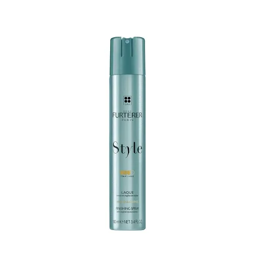 Product image of RENE FURTERER STYLE FIKSEERIV SPREI, PEHME KINNITUS 100ML
