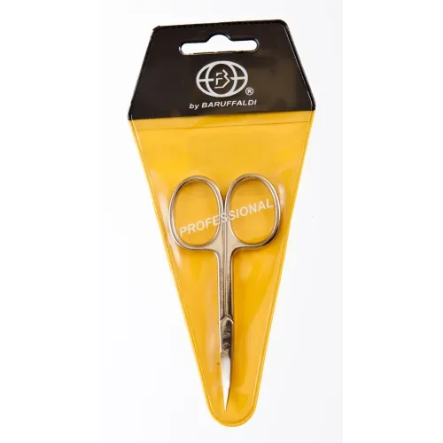 Product image of BARUFFALDI KÜÜNENAHA KÄÄRID NIKELDATUD